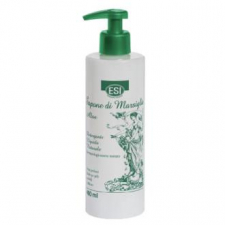 Trepat Diet-Esi Jabon De Marsella Aloe Vera 400Ml.