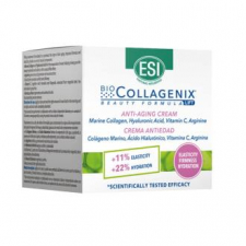 Trepat Diet-Esi Collagenix Crema Antiedad 50 Ml