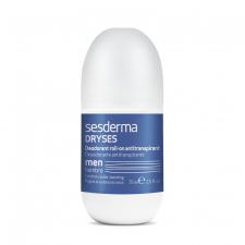 Sesderma Dryses Desodorante Hombre 75 Ml - Farmacia Ribera