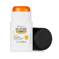 Heliocare 360 Stick Pediatrics SPF50+ 25 Gr