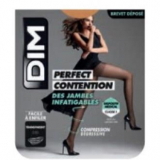 Dim Ph Perfect Contention Gazelle Talla 2 1Ud.