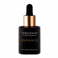 Germinal Accion Inmediata Radiance Anti-Age Lifting Serum 30 Ml