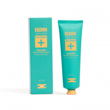 Isdin Teen Skin Acniben Mascarilla Facial Purificante 75 Ml