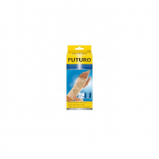 Muñequera Futuro Ferula 47853 T-S - Varios