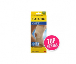 Rodillera Futuro Est 46165 Talla L - Farmacia Ribera