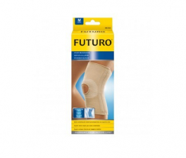 Rodillera Futuro Est 46163 Talla S - Farmacia Ribera