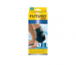 Estabilizador Tobillo Futuro 46645 - Farmacia Ribera