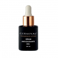 Germinal Progressive Lifting Serum Antioxidante Día