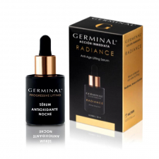 Germinal Progressive Lifting Serum Antioxidante Noche
