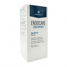Endocare Hyaluboost Age Barrier Serum 30 Ml