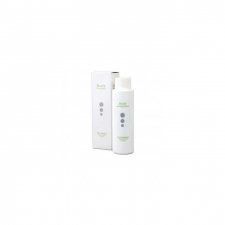 Cosmeclinik Body Paraderm 500 Ml. - Cosmeclinick