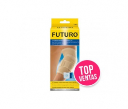 Codera Futuro Epicon 47863 Talla L - Farmacia Ribera
