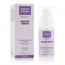 Martiderm Amatist Serum 30 Ml