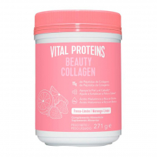 Vital Proteins Beauty Collagen 271 Gr