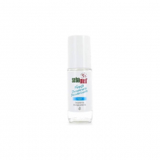 Sebamed Desodorante Fresh Roll-On 50 Ml