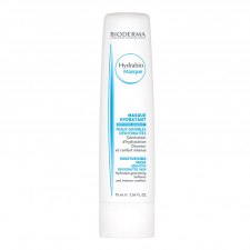 Bioderma Hydrabio Mascarilla 75 Ml