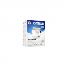 Omron M6 Comfort Automatico Brazo 1 - Varios