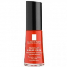 Phas Silicium 12 Corail La Roche