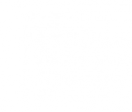 Medilast Panty Beige Comprimidos. Normal S - Farmacia Ribera