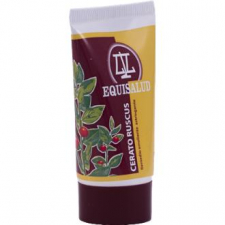 Equisalud Cerato Ruscus 25 G