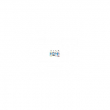 Meritene Complet 250 Ml 24 Botella Frutas - Meritene