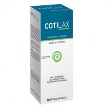 Specchiasol Cotilax 170 Ml