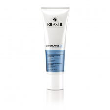 Rilastil Sebumlaude DS 30 Ml