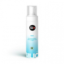 Soles Mundi Si+ Silicio Organico Gel Para La Piel 65 Ml