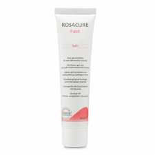 Rosacure Fast 30 Ml