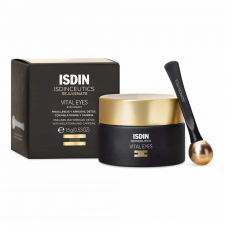 Isdin Isdinceutics Rejuvenate Vital Eyes Cream 15 Gr.