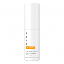 Neostrata Enlighten Contorno De Ojos Iluminador 15 Grs