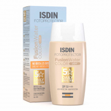Fp Fw Color Light Spf50 50Ml