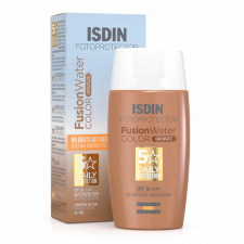 Fp Fw Color Bronze Spf50 50Ml