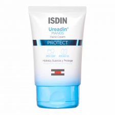 Ureadin Crema de Manos