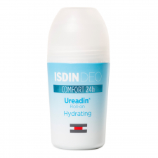 Ureadin Desodorante Roll-On