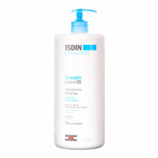 Ureadin  10%Loc 1000 Ml C Valvula