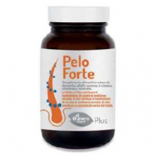 Peloforte 100Cap.