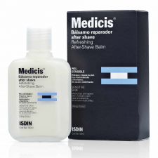 Medicis Balsamo Reparador 100 Ml.