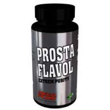 Prostaflavol Extrem Purity 60Cap.