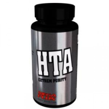 Hta Extrem Purity 90Cap.