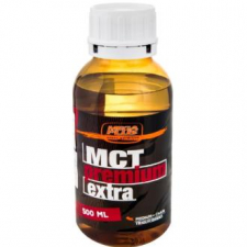 Mct Premium 500Ml.