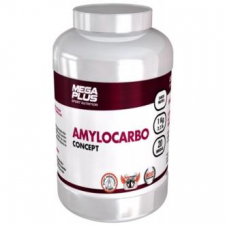 Amylocarbo Concept Neutro 1Kg.