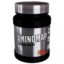 Aminomap 200Cap. Extreme Purity