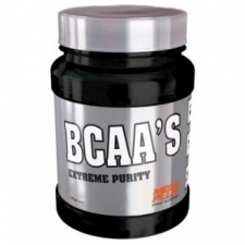 Bcaa+Glutamina Sabor Piña 600Gr. Extreme Purity
