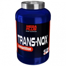 Trans Nox Piña 1Kg.