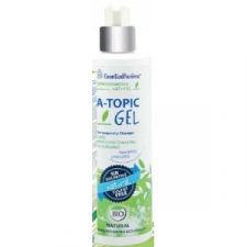 A-Topic Gel (Gel Corporal Y Champu) 400Ml.