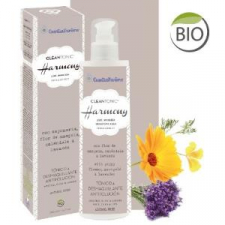 Cleantonic Harmony Piel Sensible 200Ml.