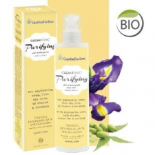 Cleantonic Purifying Piel Mixta-Grasa 200Ml.