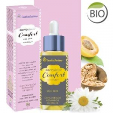 Phytoserum Comfort Piel Seca 30Ml.