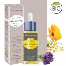 Phytoserum Harmony Piel Sensible 30Ml.